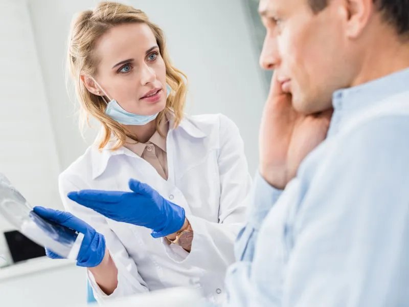 美白针有什么效果