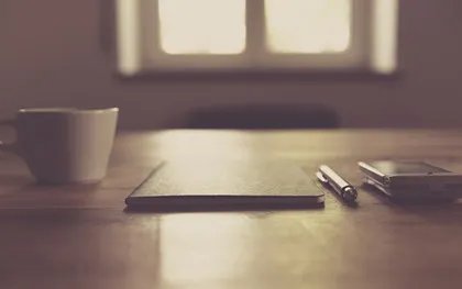 政府公函格式范文怎么写