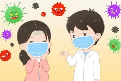 阳性接触多久会感染