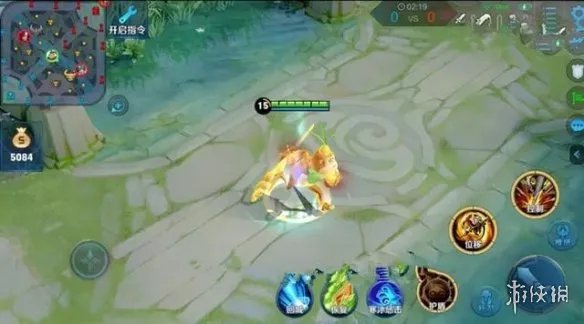 《王者荣耀》吉吉国王是什么梗 吉吉国王来源出处介绍