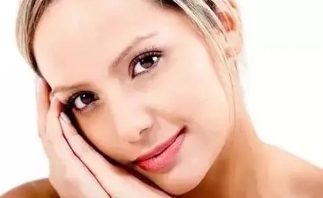 北京开外眼角哪些医院比较好