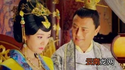 仁宗盛治有多可怕 仁宗盛治有多可怕查看高德地图如何放大街道.人物?