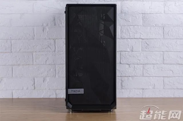 电脑机箱风道有什么用?哪位网友了解?