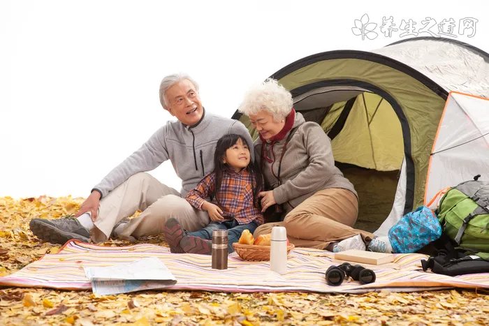 意大利疫情怎么一下子这么严重?意大利疫情最新消息