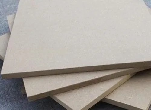 密度板厂家有哪些 细数密度板品牌厂家