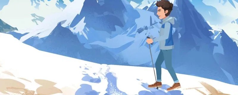 十大户外鞋品牌排行榜