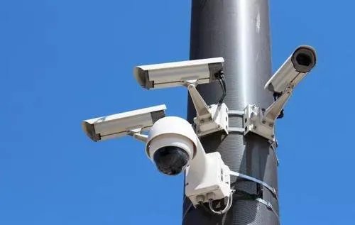 监控摄像头的安装方法是什么