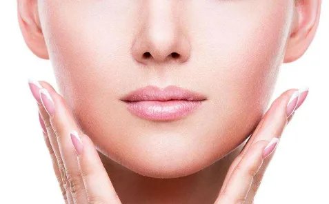 垫下巴恢复需多长时间