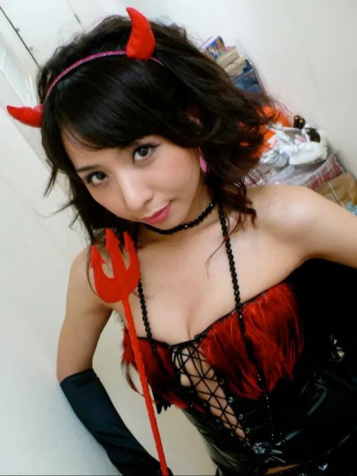 【大沢佑香个人资料|美女写真图集】重口味混血美女大沢佑香