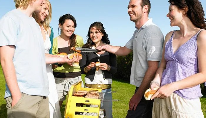 家族名字大全最拉风 家族的网名优雅好听