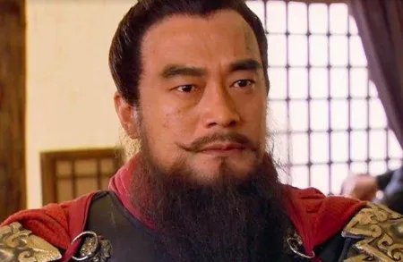 水浒传里谁最厉害？水浒传前十排行榜！