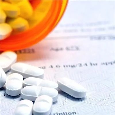 抗肝癌药品种有哪些