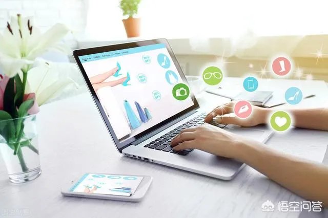 线上售楼处，卖房神器还是营销噱头？