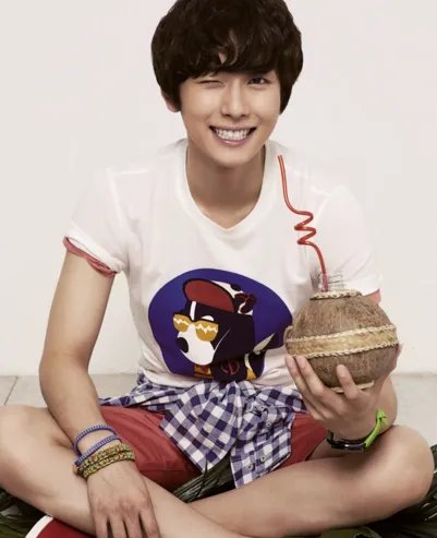 帝国之子林时完整容过没 李圣旻直言不讳超越林时完痴心妄想