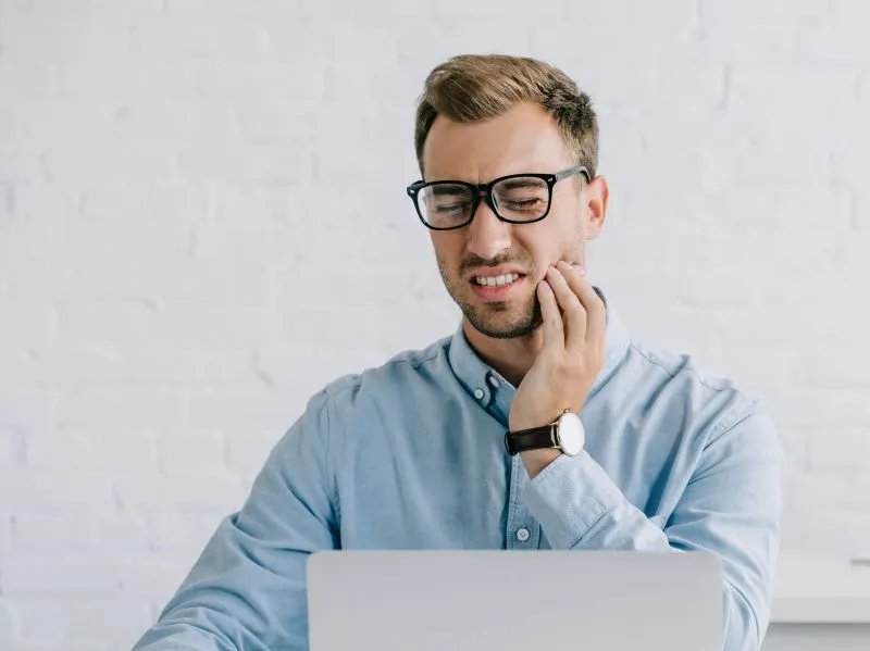 什么食物防辐射