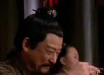 北宋名将李纲是什么人？他的一生都经历了什么？