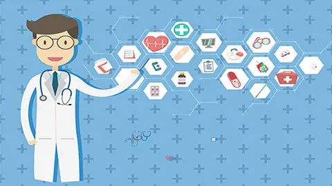 如何保养脸部皮肤