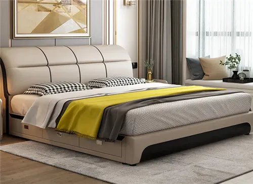 1米8的床长宽是多少