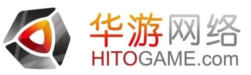 华游网络收购网页游戏公司 打造国人原创品牌