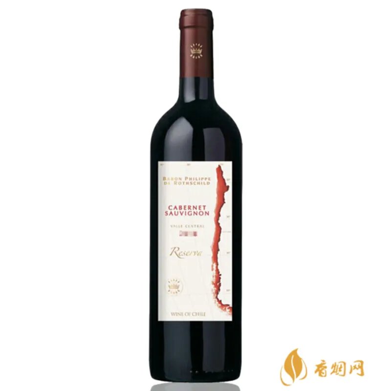 曼扎城堡红葡萄酒750毫升价格多少?教你如何选购价值兼具的好酒