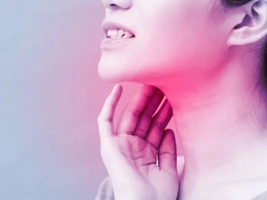 颈部去皱的价格