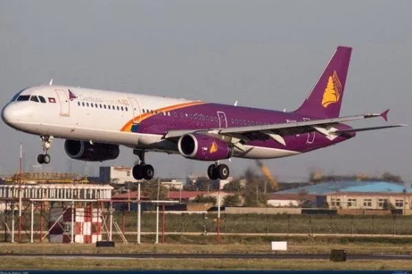 民航局再向国航两航班发出熔断指令，此举的原因是什么？