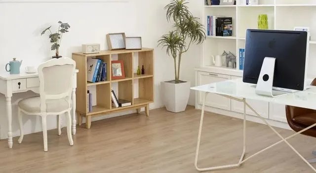 这些顶尖谈单技巧,会几个就能签单