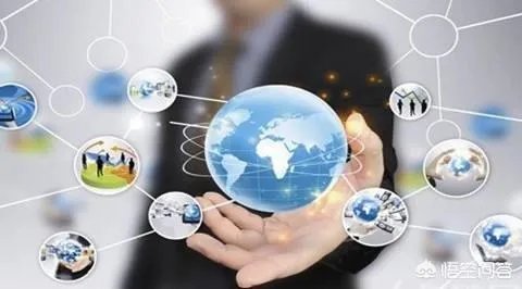 软件工程师好找工作吗