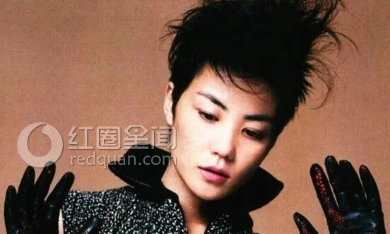 梁龙与王菲睡过吗 梁龙王菲二人恋爱过吗