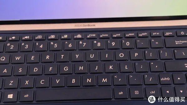 戴尔轻薄本哪款好