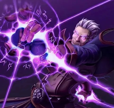 魔兽世界wlk奥法属性怎么选