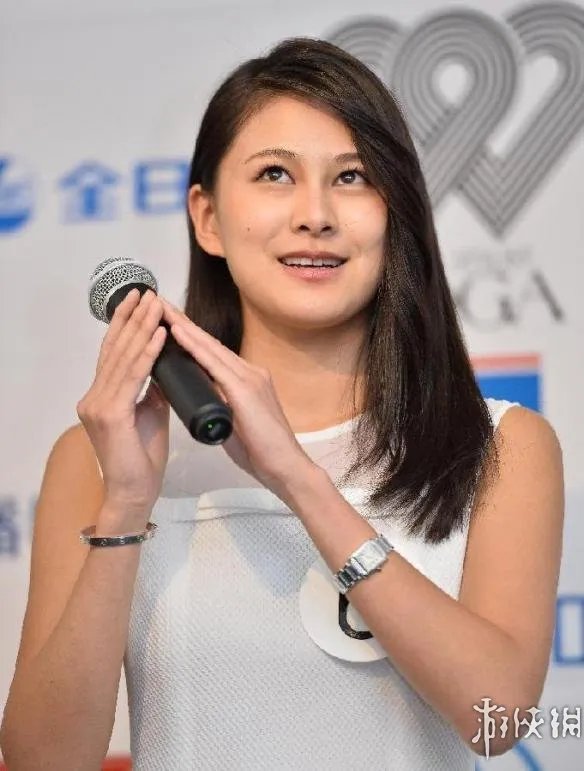 2016年日本小姐大赛揭晓 20岁女大学生夺冠，如何？