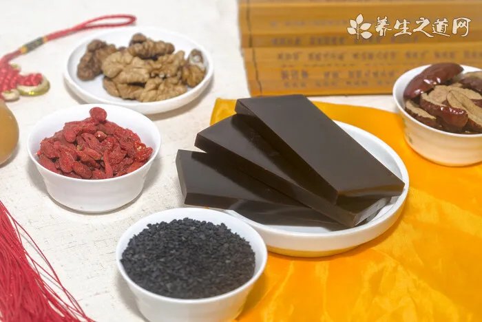 抗氧化护肤品排行榜