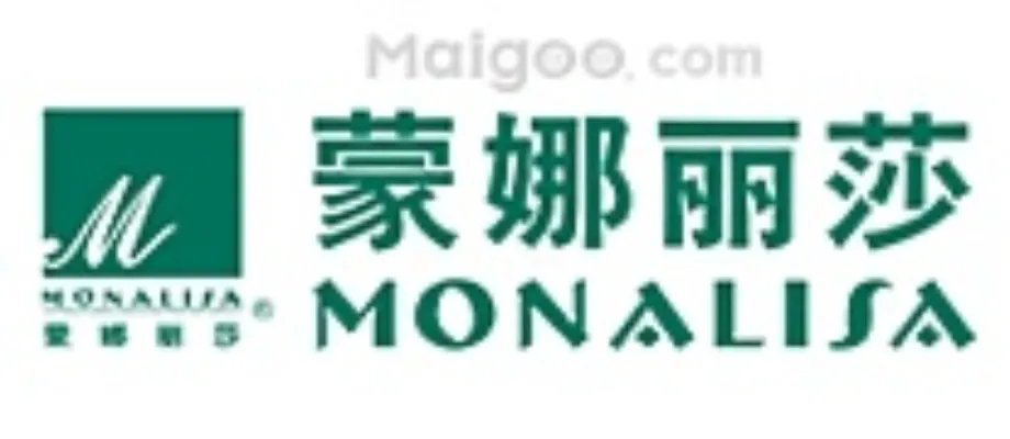 上海市十大诺贝尔瓷砖专卖店 上海诺贝尔瓷砖专卖店在哪里