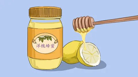 蜂蜜柚子茶什么时候喝最好