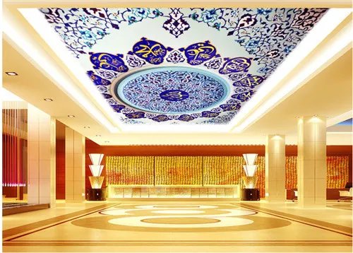 屋顶隔热膜有什么作用 屋顶隔热层居然还能这样做