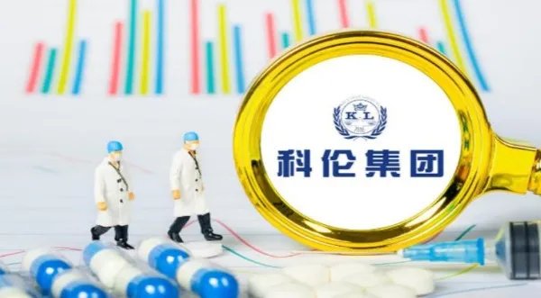 中国十大药企排名，十大药品牌排行榜