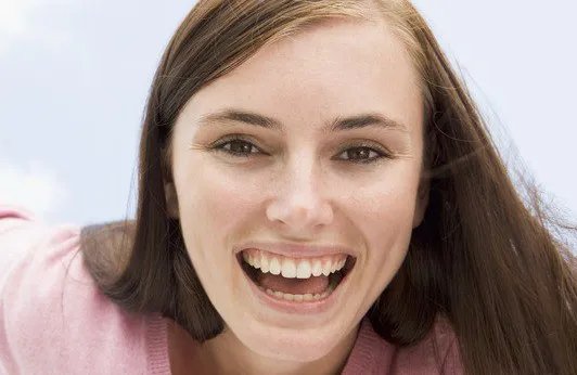 激光美白牙多少钱