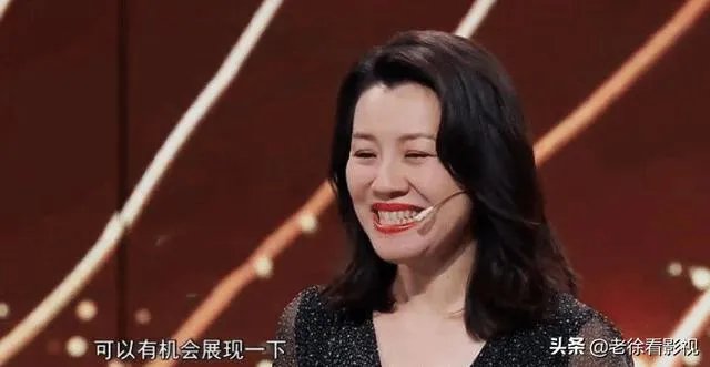 如何看待刘琳《声临其境》冠军？