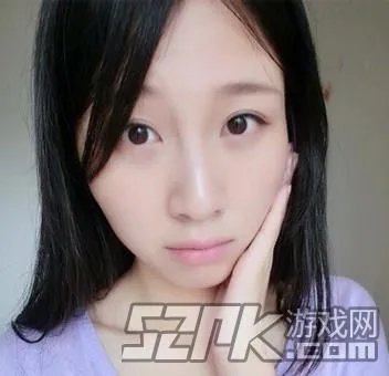 专访冷冷:TI3 DOTA2邀请赛是最棒认可