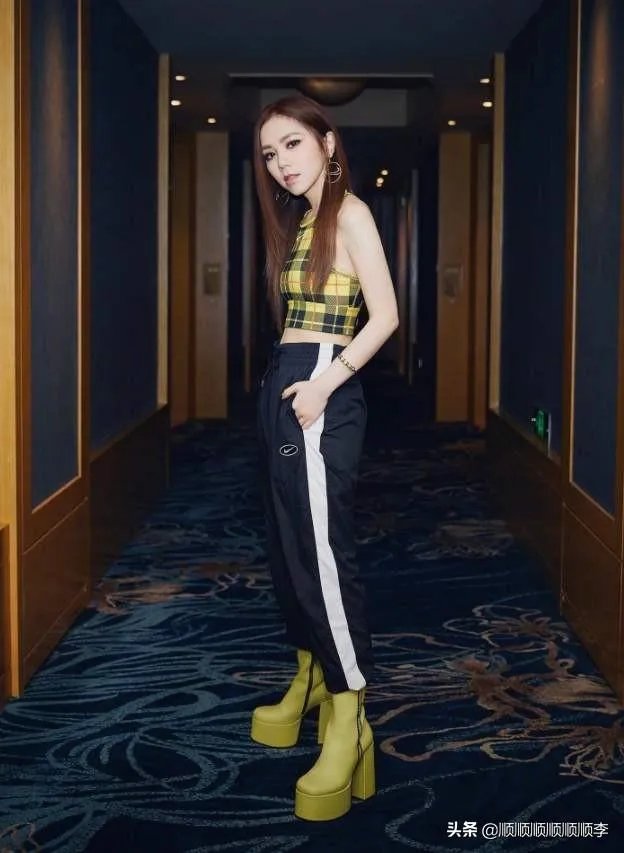 我是歌手邓紫棋泡沫是哪集？