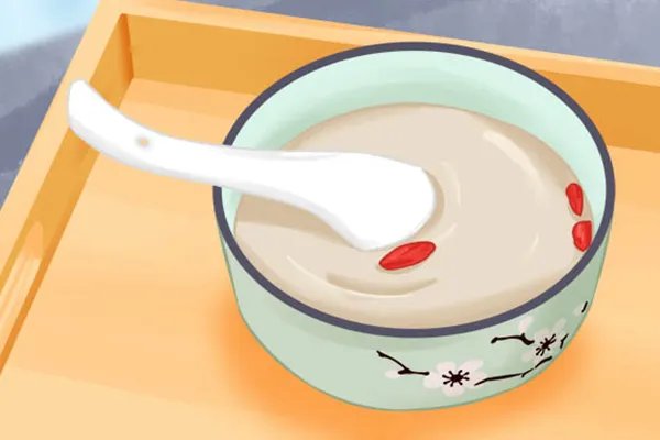 醋泡黑豆对减肥有帮助吗