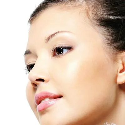 电波拉皮除皱效果如何