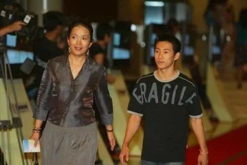 吕丽萍出演过的电视剧有哪些？哪一部让你印象深刻？