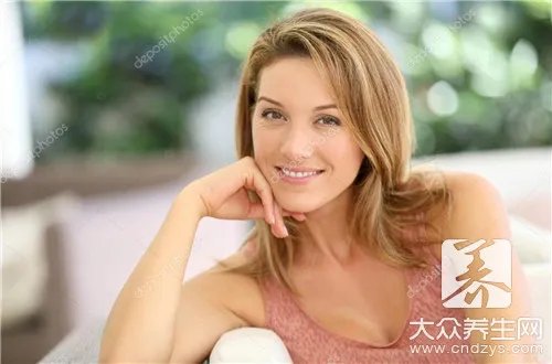  五个方法做到清心寡欲