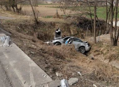 安徽蒙城交通事故已致6死,谁该为此次事故负责?