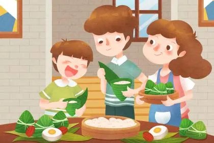 2020年端午节高速公路免费通行吗？免费几天？