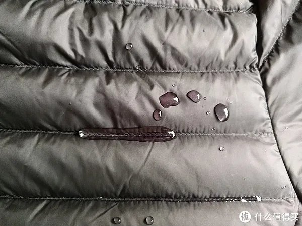 凡客智能控温羽绒服——创意不算新，但效果非常好