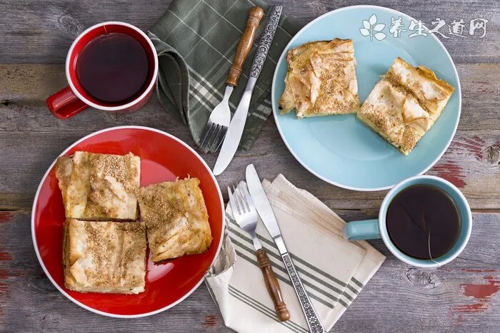 雪纺上衣配什么裤子好看，7种搭配让你穿出夏日清凉