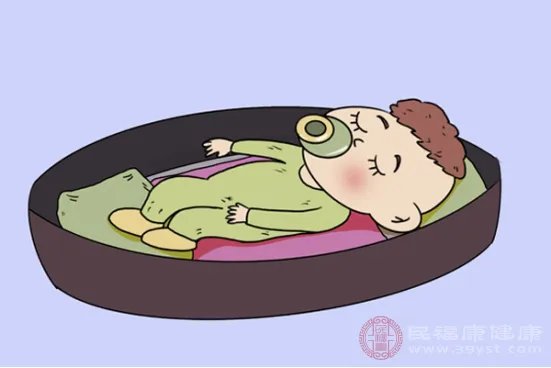 被蚊子咬了肿很大很硬是怎么回事